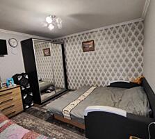 Продам дом на ст. Усатово.