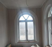 Продам дом-дачу между Беляевкой и Маяками.