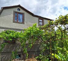 Продам дом в пригороде Одессы Малая Долина