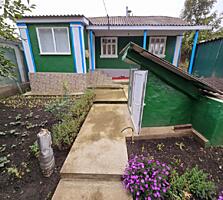 Дом Бам Дачия