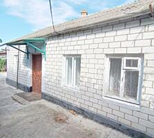 Продаю будинок, Ракетне Урочище