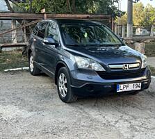 Продам СРОЧНО!!! Honda CR-V