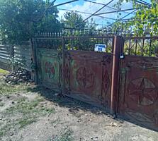 Продаётся дом