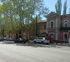 2-комн. квартира на пр. Шевченко / Довженко