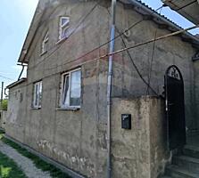 Apartament Spațios cu 3 Camere-Chetrosu Anenii Noi