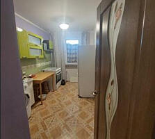 Квартира Французский б-р / Довженко, пр. Шевченко, Гагарина