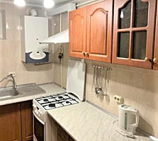 Продам 1 комн квартиру на Молдаванке Б. Хмельницкого