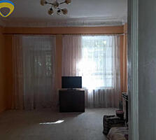 Продам 1 комн квартиру на Разумовской