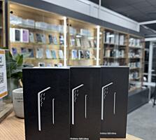 Samsung Galaxy S25 Ultra 12/256GB