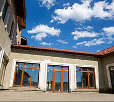 Продам трёхэтажный дом в элитном районе, Совиньон-3.