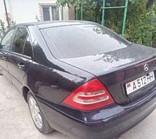 Продам авто