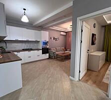 Продам 2-к квартиру на Зоопарковой.