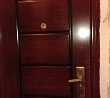 1к Нежинская/ Дворянская. Самостоятельная квартира.