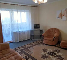 2х к сотовая Ак. Вильямса/ Ак Королева. 3 лоджии. Двусторонняя