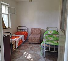 Дача у лимана срочной продажи