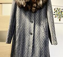 Куртки, дубленка, пальто