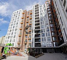 Apartament - 60  m²  , Chisinau