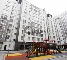 Apartament - 95  m²  , Chisinau