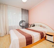 Apartament - 50  m²  , Chisinau