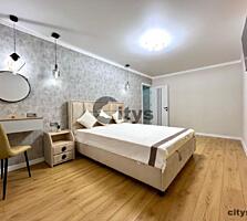 Apartament - 48  m²  , Chisinau