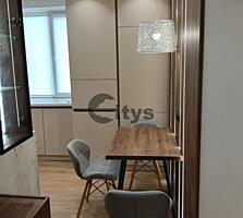 Apartament - 47  m²  , Chisinau