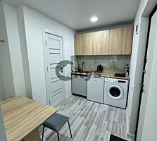 Apartament - 15  m²  , Chișinău, Ciocana, str. Alecu Russo