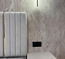 1к ЖК 61 Жемчужина /Краснова. Евроремонт. Переуступка.