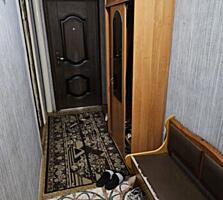 Продается 2к 2/9 Автовокзал г. Бельцы