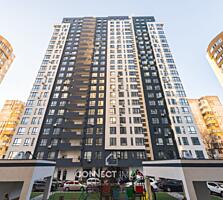 str.Mircea cel Batran , Ciocana , Chisinaiu