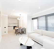 str. Onisifor Ghibu , Buiucani , Chisinau