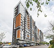 str. Ialoveni, Telecentru, Chisinau