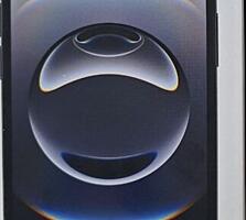 iPhone 16e новый. телефон в упаковке