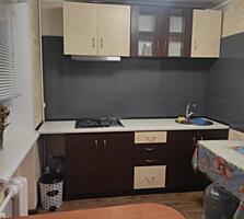 Продам 2х комнатную квартиру Космонавтов /Иглези