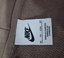 Продам новый костюм