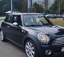 Продажа / обмен