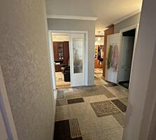 Чешка! 3 комнатная р-н Западный