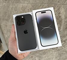 iPhone 14 Pro Мах 256 Gb РАССРОЧКА