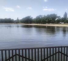 Дом на воде Днестровск