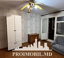 Vă propunem spre vânzare acestapartament cu 1cameră, sect. Ciocana, ..