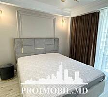 Vă propunem spre vânzare acestapartament cu 3camere,sect. Botanica, ..