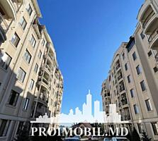 Vă propunem spre vînzare acest apartament cu 2camere, sect. Centru, ..