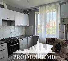 Vă propunem spre vânzare acestapartament cu 2camere, sect. Ciocana, ..