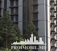 Vă propunem spre vânzare acestapartament cu 2 camere și living,sect. .