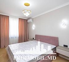 Vă propunem spre vânzare acestapartament cu 3camere, sect. Buiucani, .