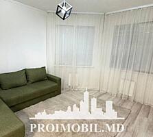 Vă propunem spre vânzare acestapartament cu 1cameră,sect. Botanica, ..