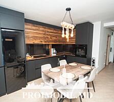 Vă propunem spre vânzare acestapartament cu 2camere cu living,sect. ..