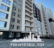 Vă propunem spre vânzare acestapartament cu 3 camere, sect. ...