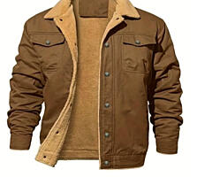 Продам две куртки