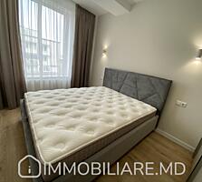 Apartament cu 1 cameră, or. Ialoveni Vă propunem spre vânzare ...