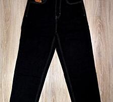 Продам джинсы empyre